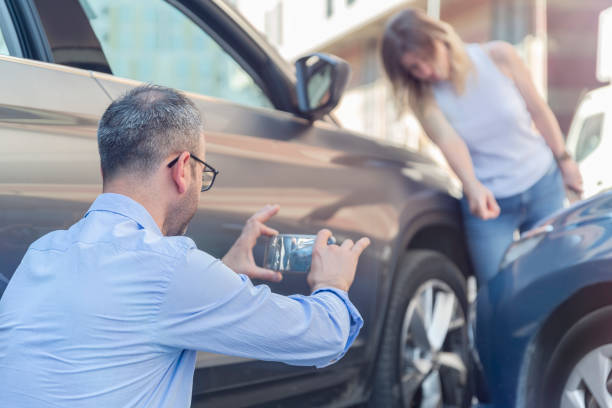 Car insurance rates in Carter